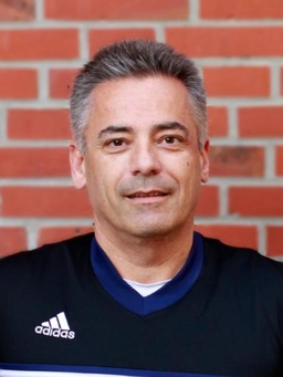Avatar Bild für Marc Hollnagel