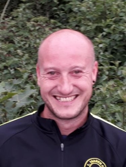 Avatar Bild für Andy Wolf