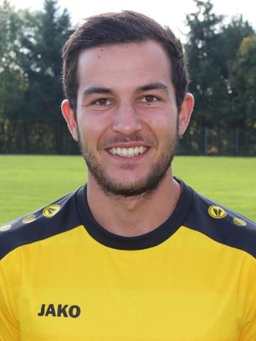 Avatar Bild für Matthias Miltz