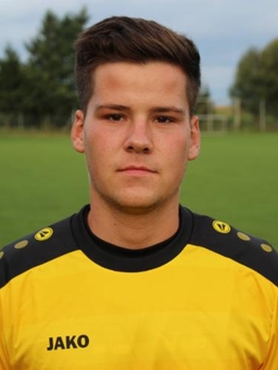 Avatar Bild für Felix Sommer
