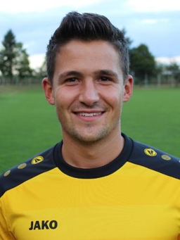 Avatar Bild für Simon Sommer