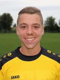 Avatar Bild für Felix Troißler