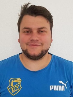 Avatar Bild für Florian Papenfuß
