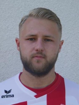 Avatar Bild für Nico Folge