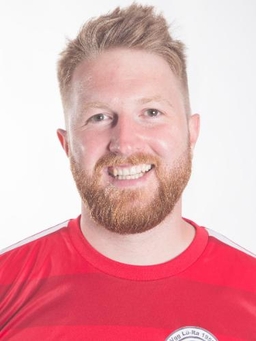 Avatar Bild für Dominik Henk