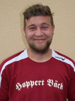 Avatar Bild für Manuel Egon Horna