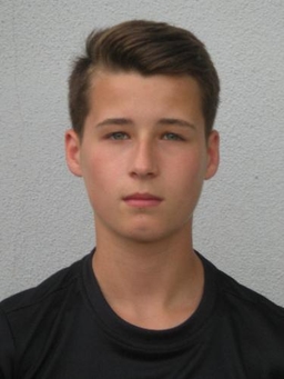 Avatar Bild für Jan Göres