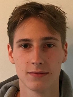 Avatar Bild für Jan Philipp Schepull