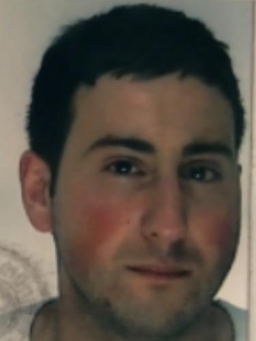 Avatar Bild für Samir Aliev