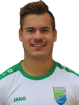 Avatar Bild für Timo Krause