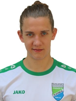 Avatar Bild für Robin Stenzel