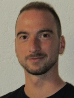 Avatar Bild für Sebastian Bock
