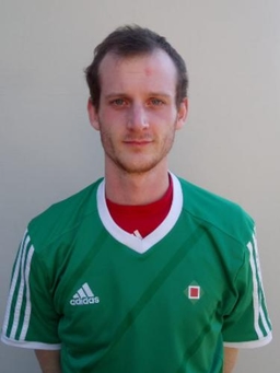 Avatar Bild für Christian Clemens Nehls