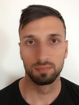 Avatar Bild für Adi Andrei