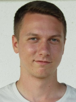 Avatar Bild für Jannik Martini