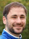 Avatar Bild für Profilbild