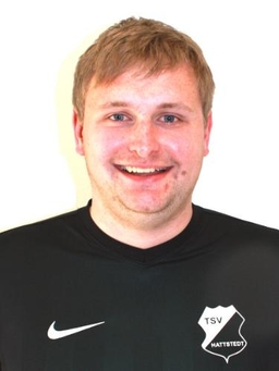 Avatar Bild für Lars Voss