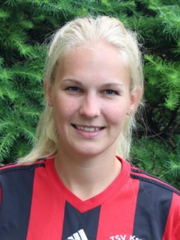 Avatar Bild für Stefanie Reimer