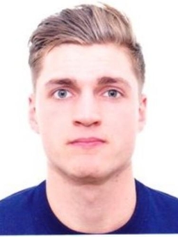 Avatar Bild für Max Sauerborn