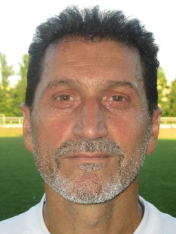Avatar Bild für Recep Cakmakcilar