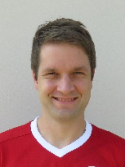 Avatar Bild für Christian Leidig