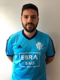 Avatar Bild für Ozan Kaya