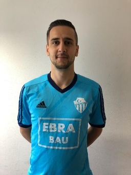 Avatar Bild für Rufat Kirsuleymanoglu