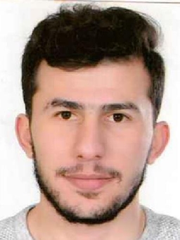 Avatar Bild für Muhannad Naef