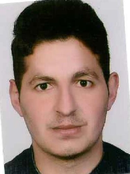 Avatar Bild für Jamal Al Khalil Aljuneid