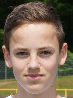 Avatar Bild für Moritz Stemper