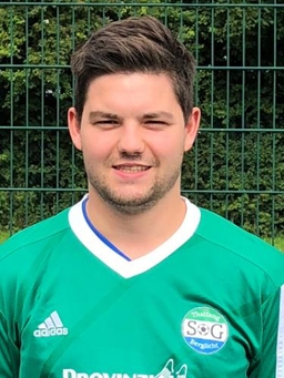 Avatar Bild für Sebastian Bollig