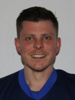 Avatar Bild für Tobias Gosert