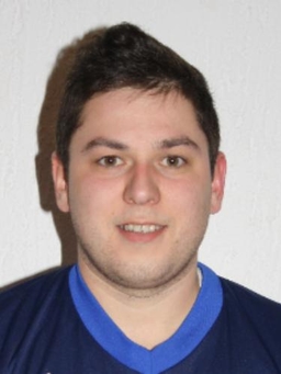 Avatar Bild für Johannes Ziegenhagel