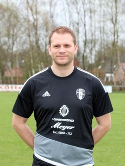 Avatar Bild für Stefan Gerdes