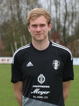 Avatar Bild für Sebastian Rolfes