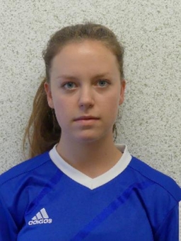 Avatar Bild für Rieke Apel