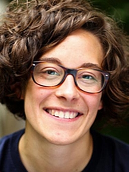 Avatar Bild für Sofie Goetze