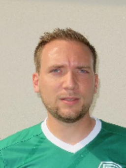 Avatar Bild für Daniel Nievel