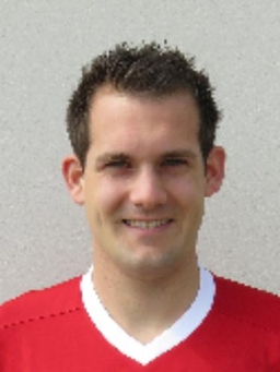 Avatar Bild für Daniel Wäschenbach