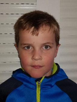 Avatar Bild für Tom Florian Möller