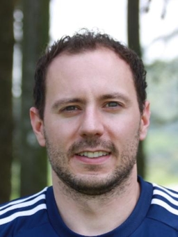 Avatar Bild für Sebastian Himpler