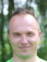Avatar Bild für Profilbild