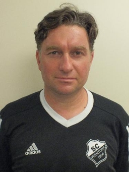 Avatar Bild für Ali Osman Reis