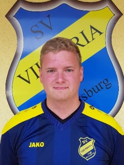 Avatar Bild für Benedict Menningen