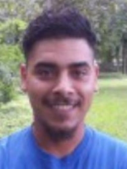 Avatar Bild für Youssef Iraki