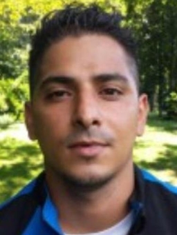 Avatar Bild für Anis Iraqi