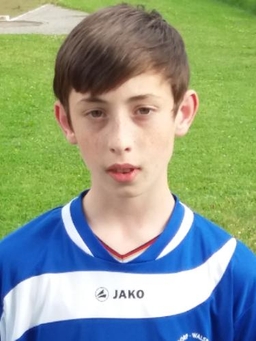 Avatar Bild für Martin Treitges