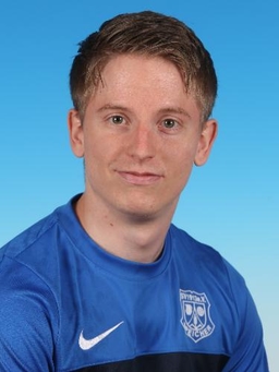 Avatar Bild für Marc Seis