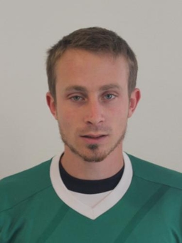 Avatar Bild für Julian Mönk