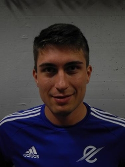 Avatar Bild für Jan Krüger